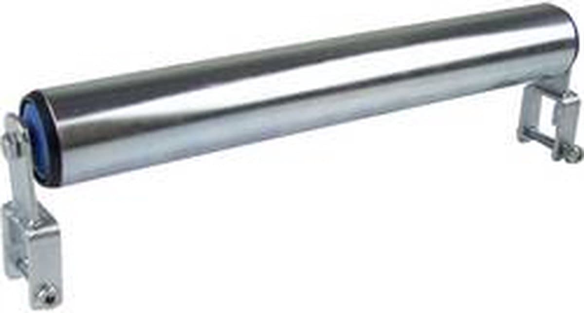 Berger & Schröter Transportrol 31530 (b x h x d) 350 x 100 x 50 mm Verzinkt