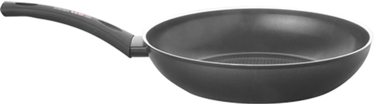 lyonnaiserpan