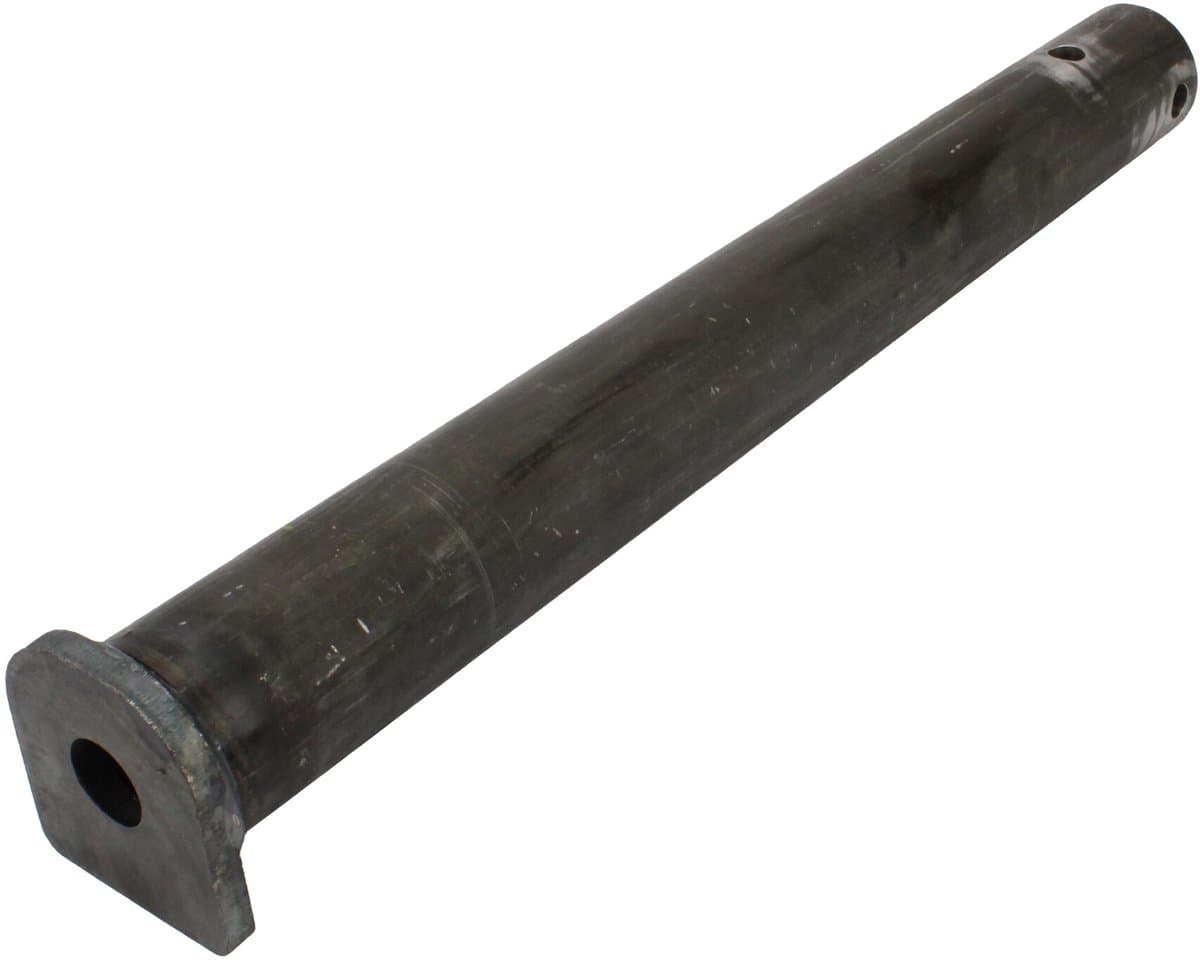 Trekstang Schlegl SFV 25 / SFH 27