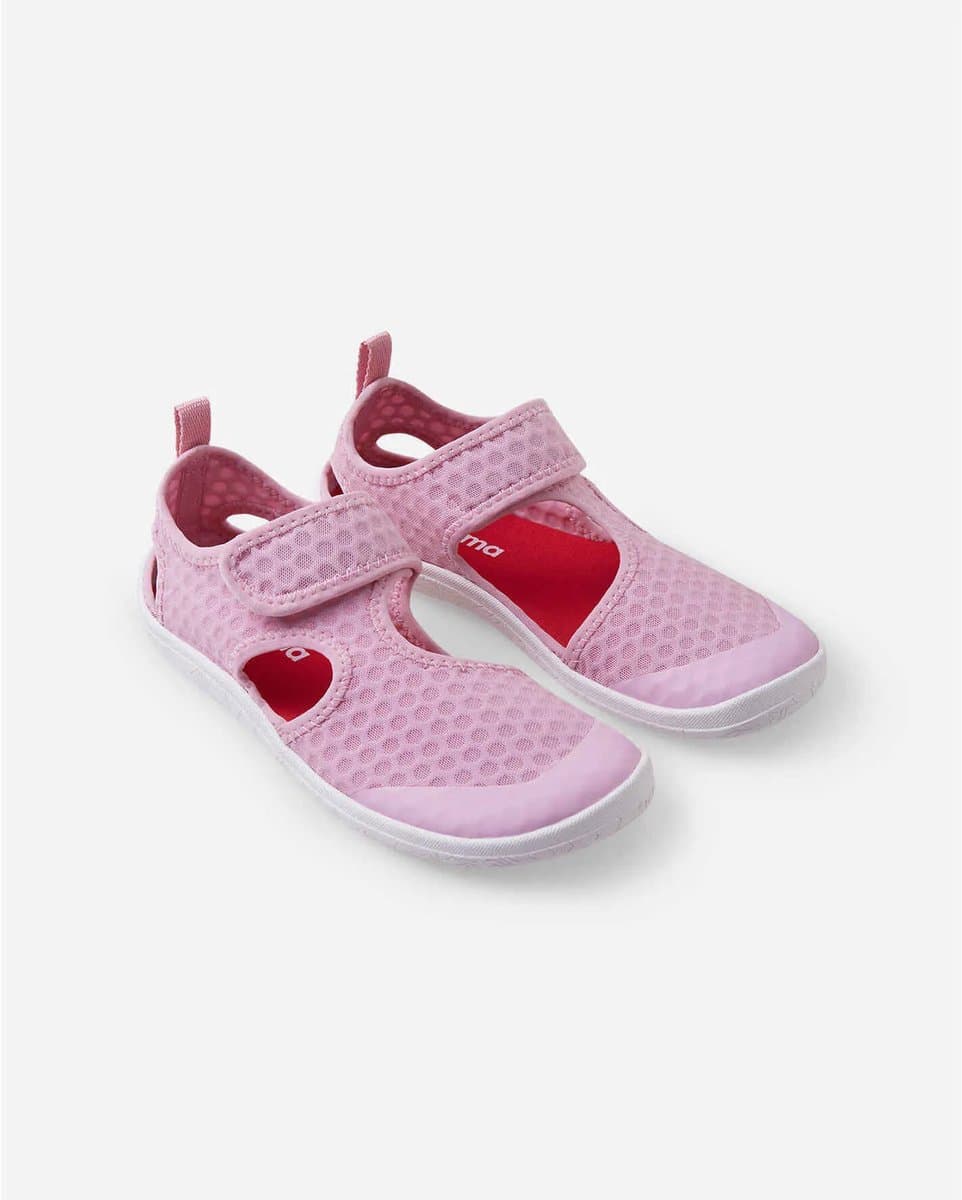 Wandelsandalen voor kinderen Reima Rantaan