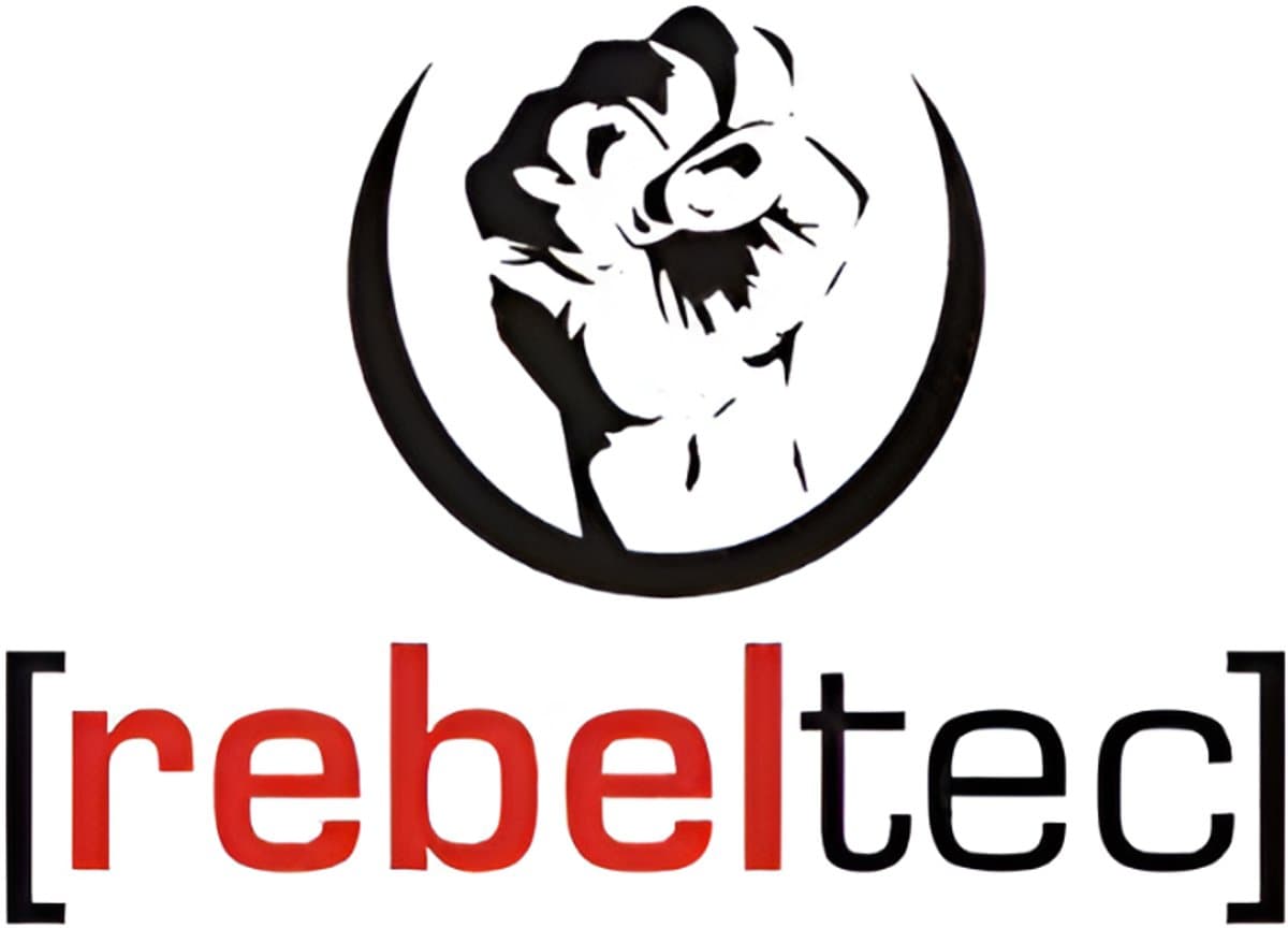 Rebeltec Smartphonehouder Voor In De Auto M55 Snelle Installatie