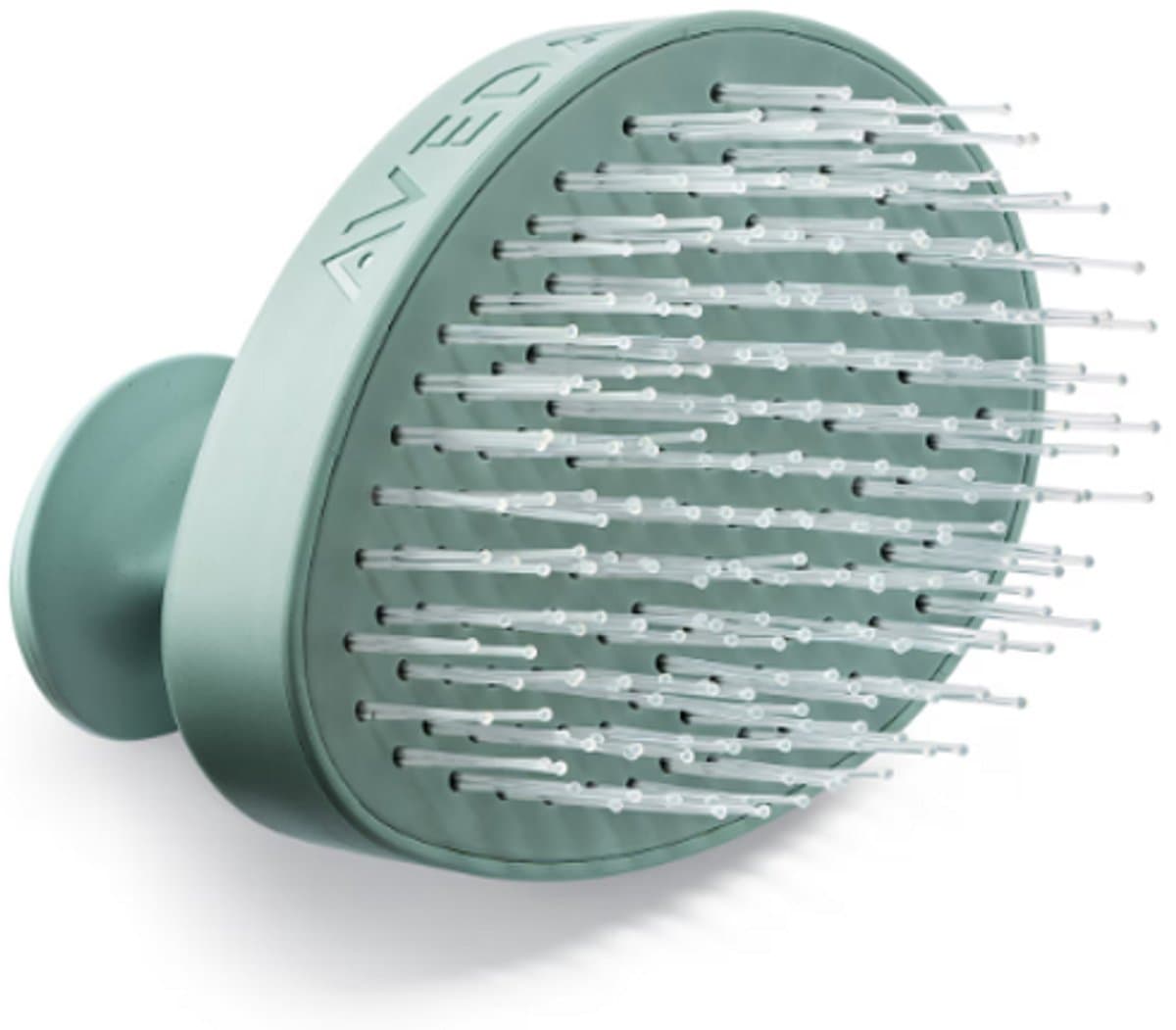 Aveda Scalp Solutions Stimulating Scalp Massager