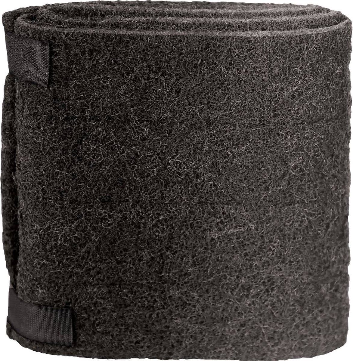 Honeywell HRFA830E Pre-Filter A Reservefilter