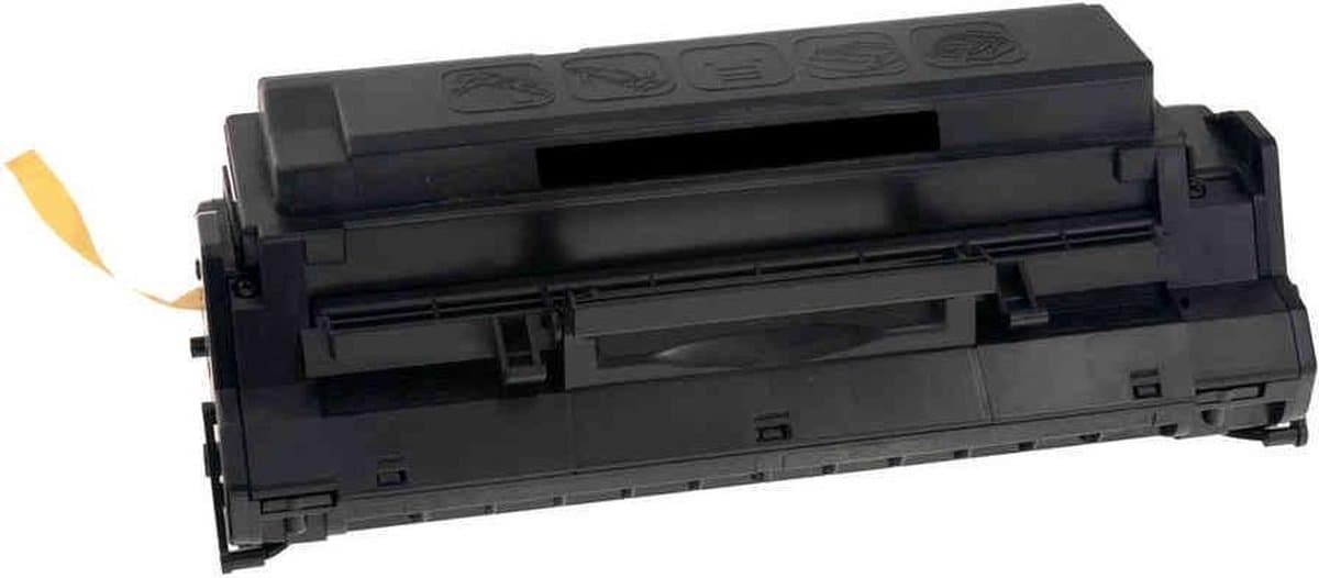 ABC huismerk toner geschikt voor Samsung ML-5100D3 voor ML5000 ML5050 ML5055 ML5080 ML5100 ML5200 ML5300 ML5500