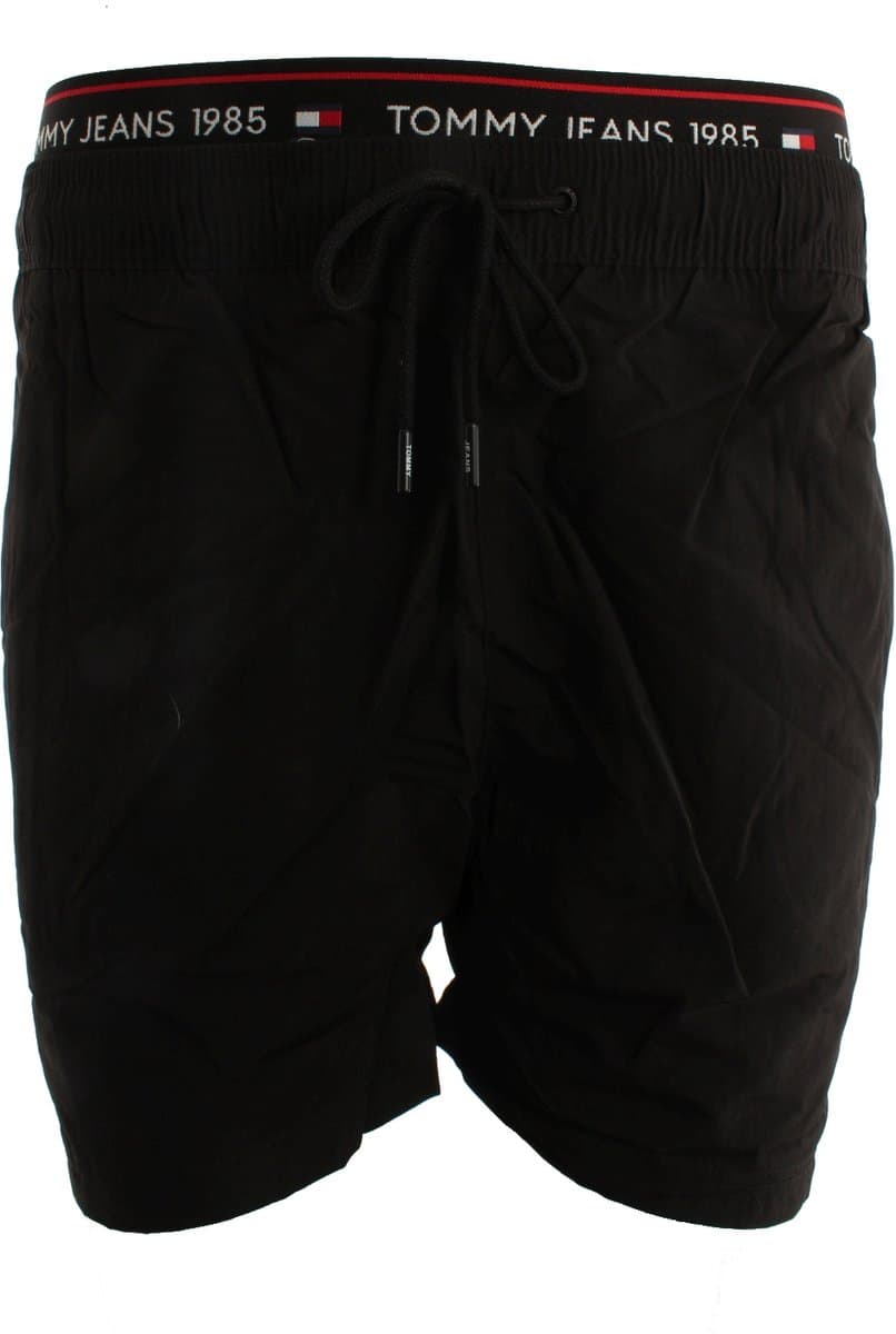 Tommy Hilfiger zwembroek maat XL