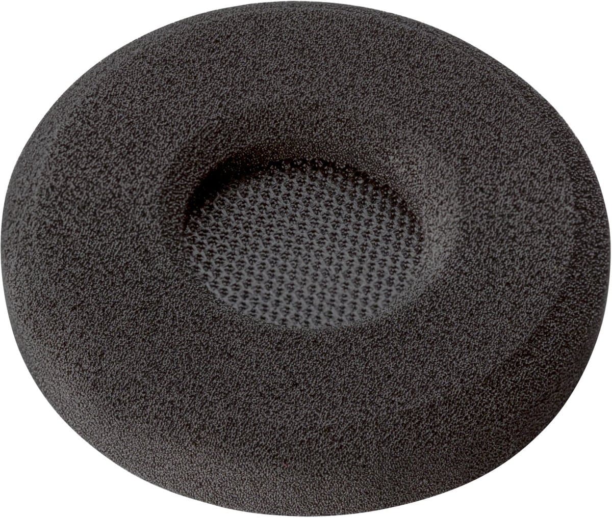 POLY EncorePro HW510/520 oorkussens van foam (2 stuks)