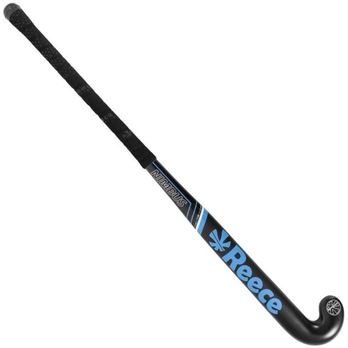 Reece Nimbus JR Hockey Stick Hockeystick - Maat 33