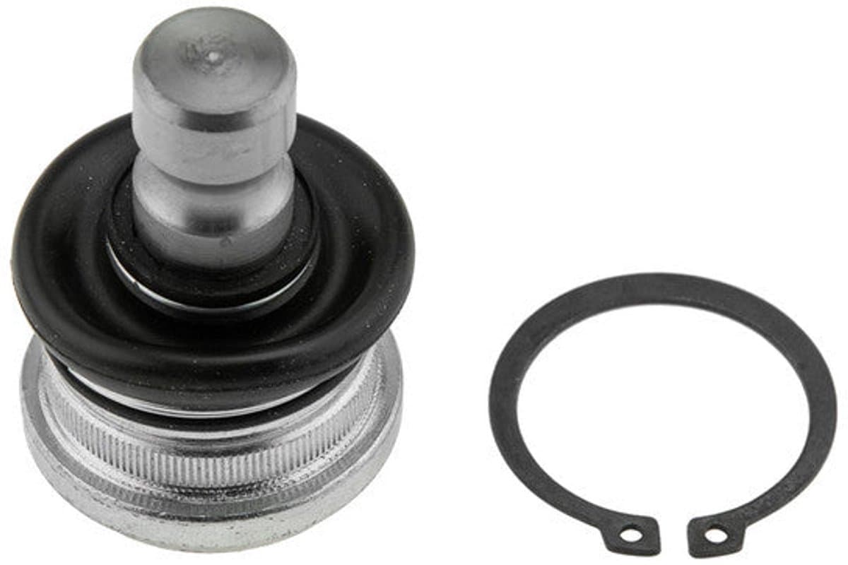 Fuseekogel OEM 54503-3BA00