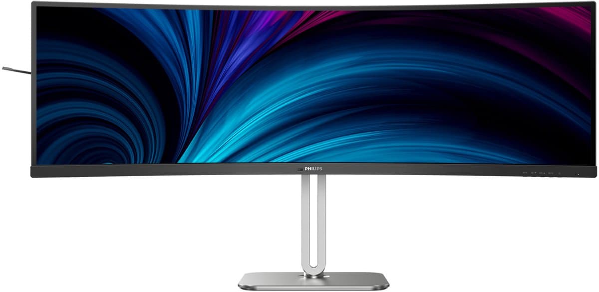 Philips 49B2U5900C/00