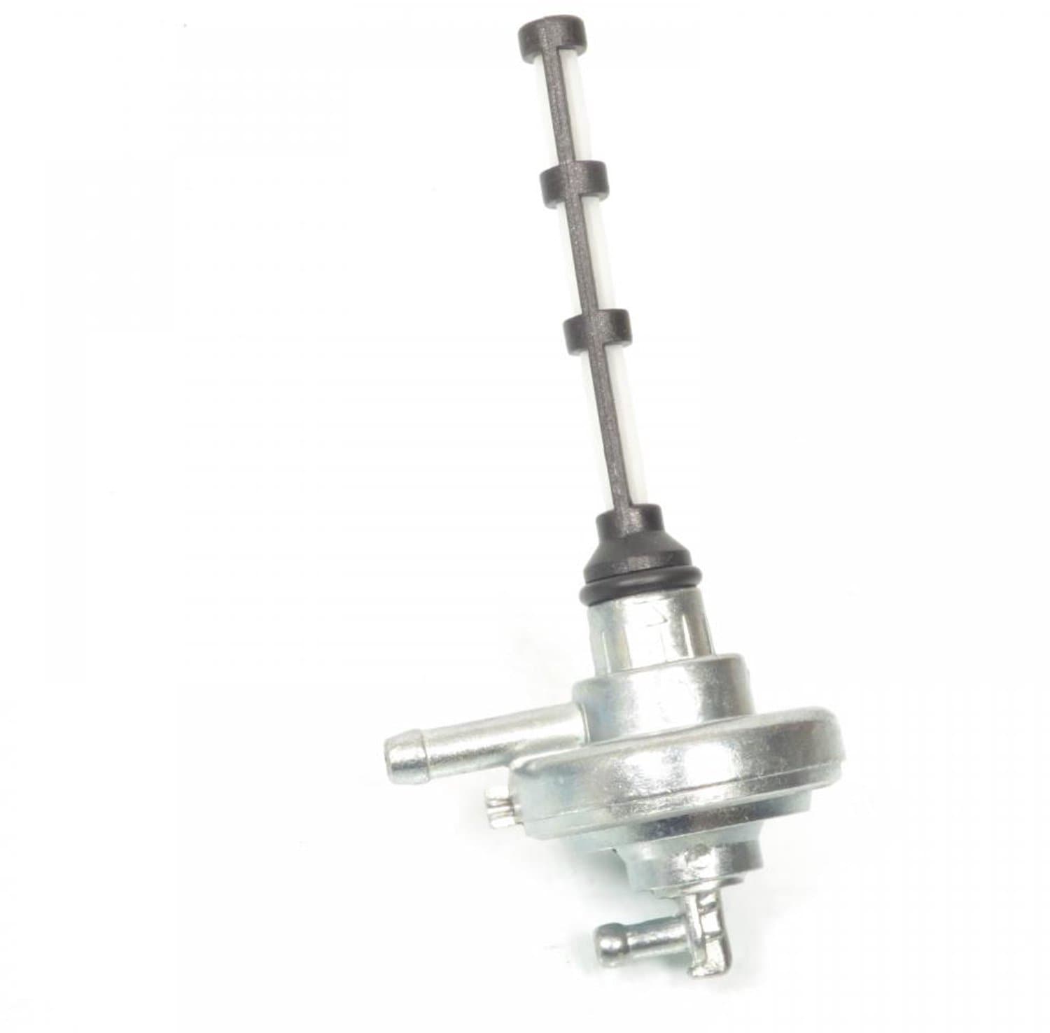 Robinet de réservoir à essence RSM pour Scooter Piaggio 50 ZIP 1992 à 1999 Neuf