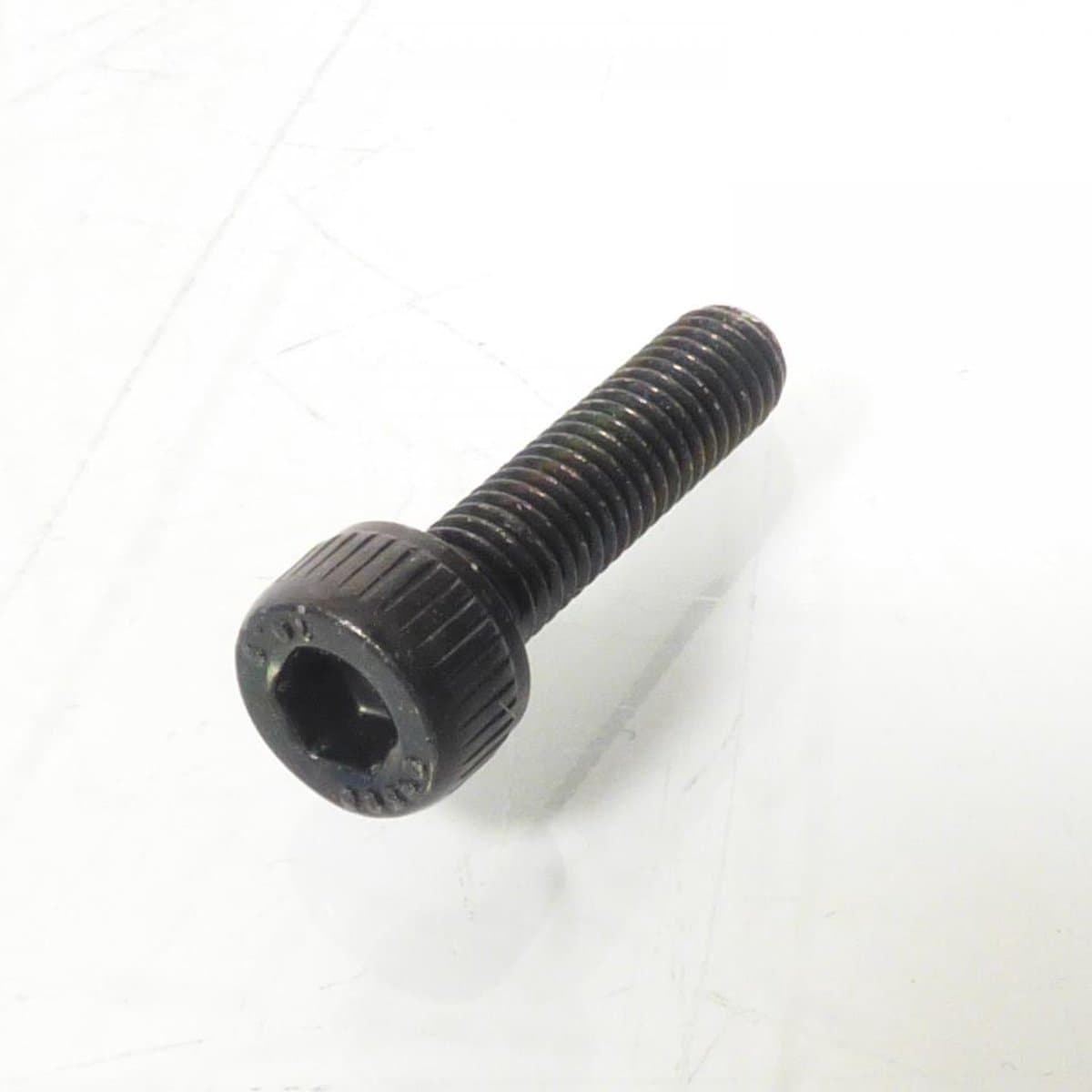 Vis de carter d'allumage pour Moto HM 50 Derapage 913170502000 Neuf