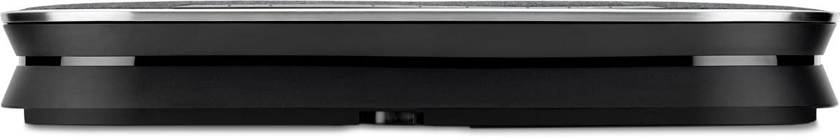 Speakerphones EPOS EXPAND 80