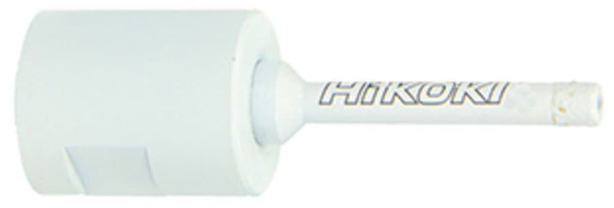HiKOKI DIAMOND GRINDER HOLE SAW D. 5 MM X M14 FOR TILES