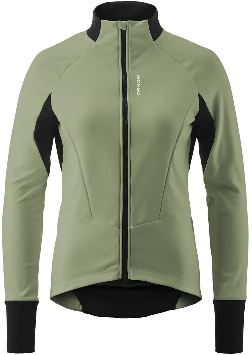 Damesjas Gonso Softshell 2