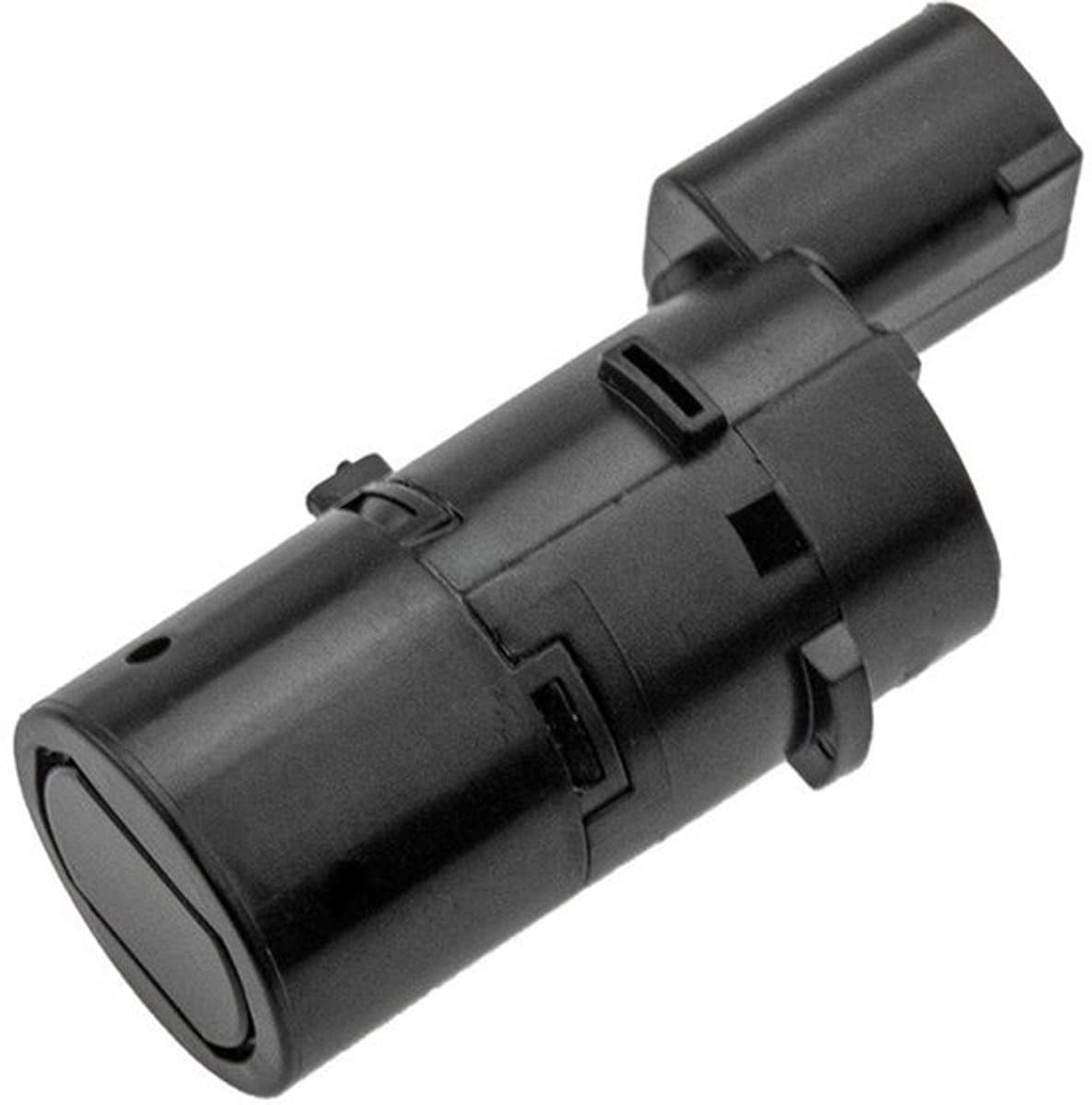 Parkeersensor OEM YDB000170PMA