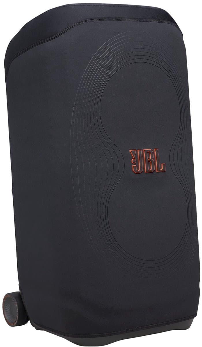 JBL Partybox 320 Coverhoes