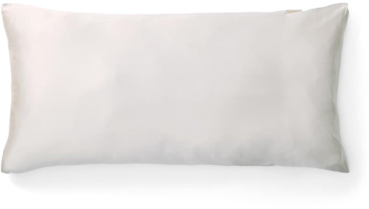 Essenza Alice Kussensloop Wit - 40x40 cm
