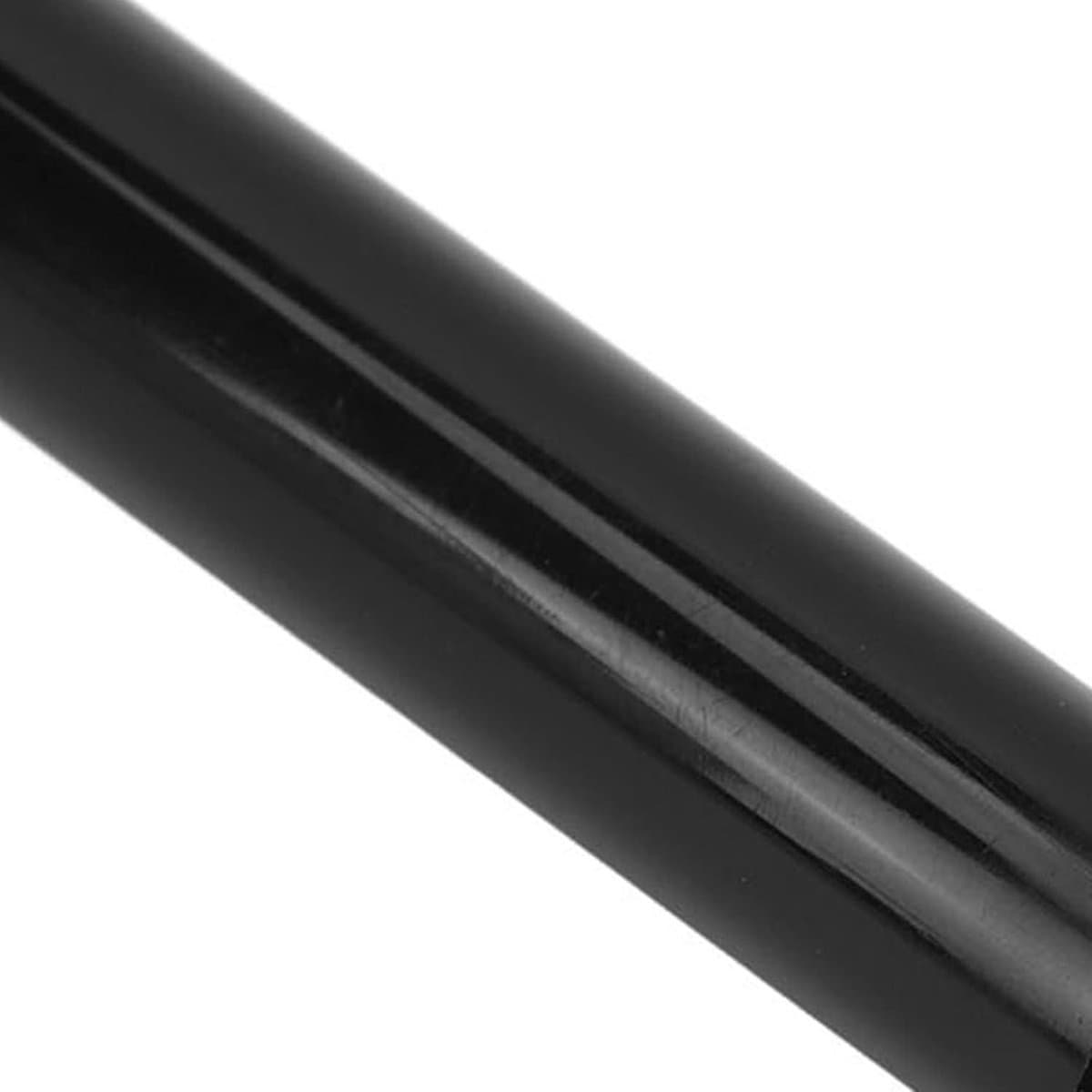 15 inch dubbellaagse laptophoezen voor de meeste laptops en iPad - lichtgrijs
