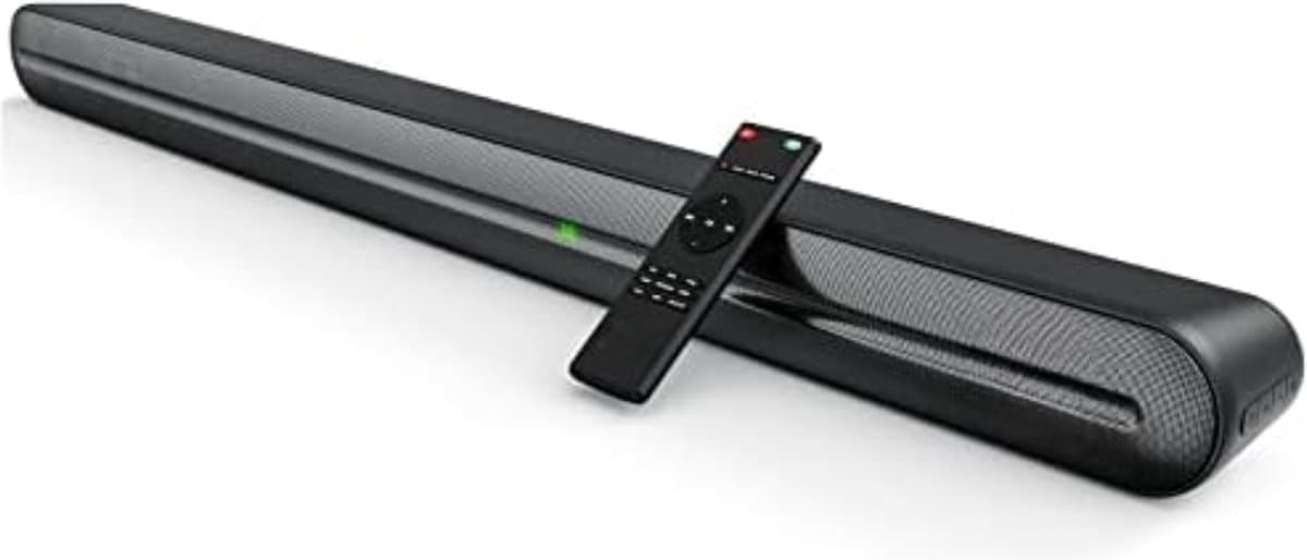 Gratyfied - soundbar for tv - soundbar for tv
