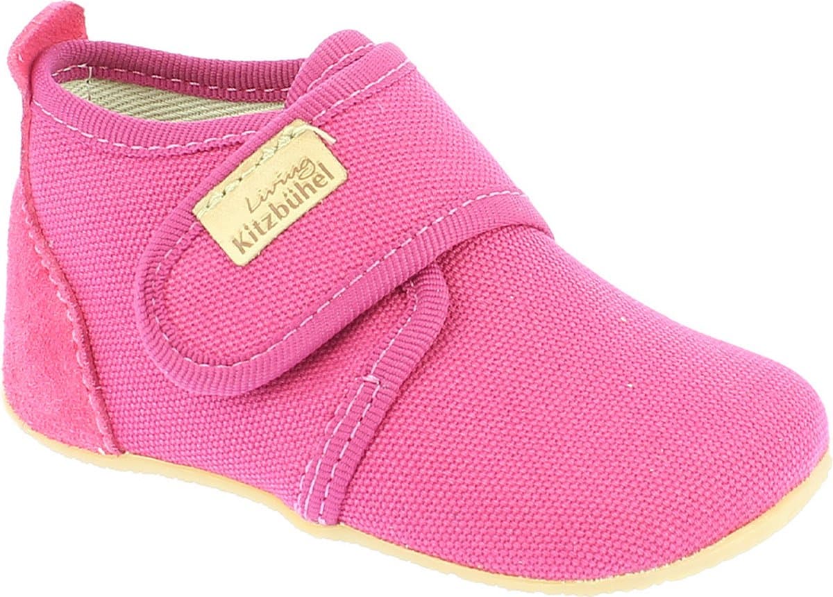 Living Kitzbühel Meisjes en Jongens slippers Cotton