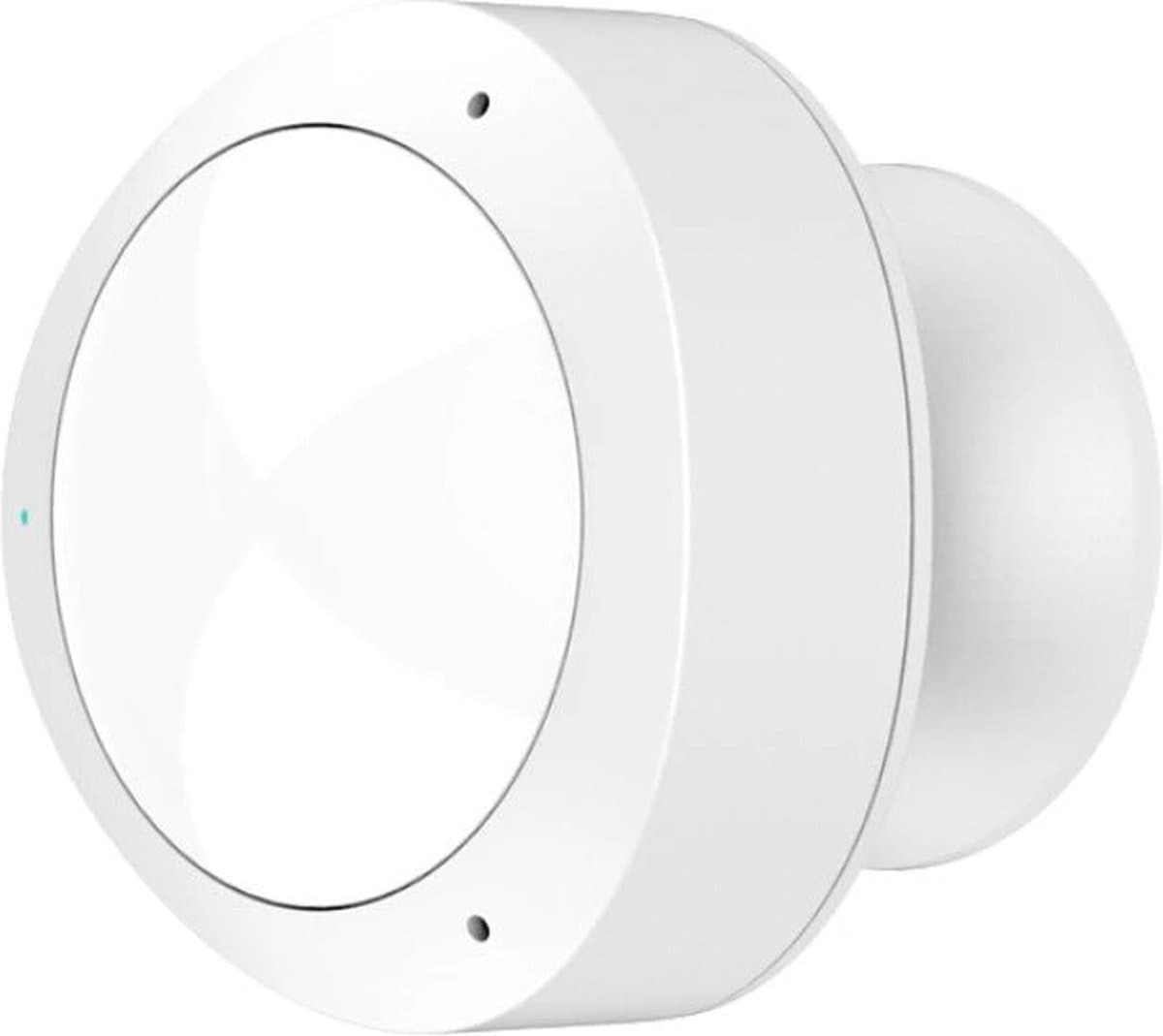 Hama Wifi-bewegingsmelder