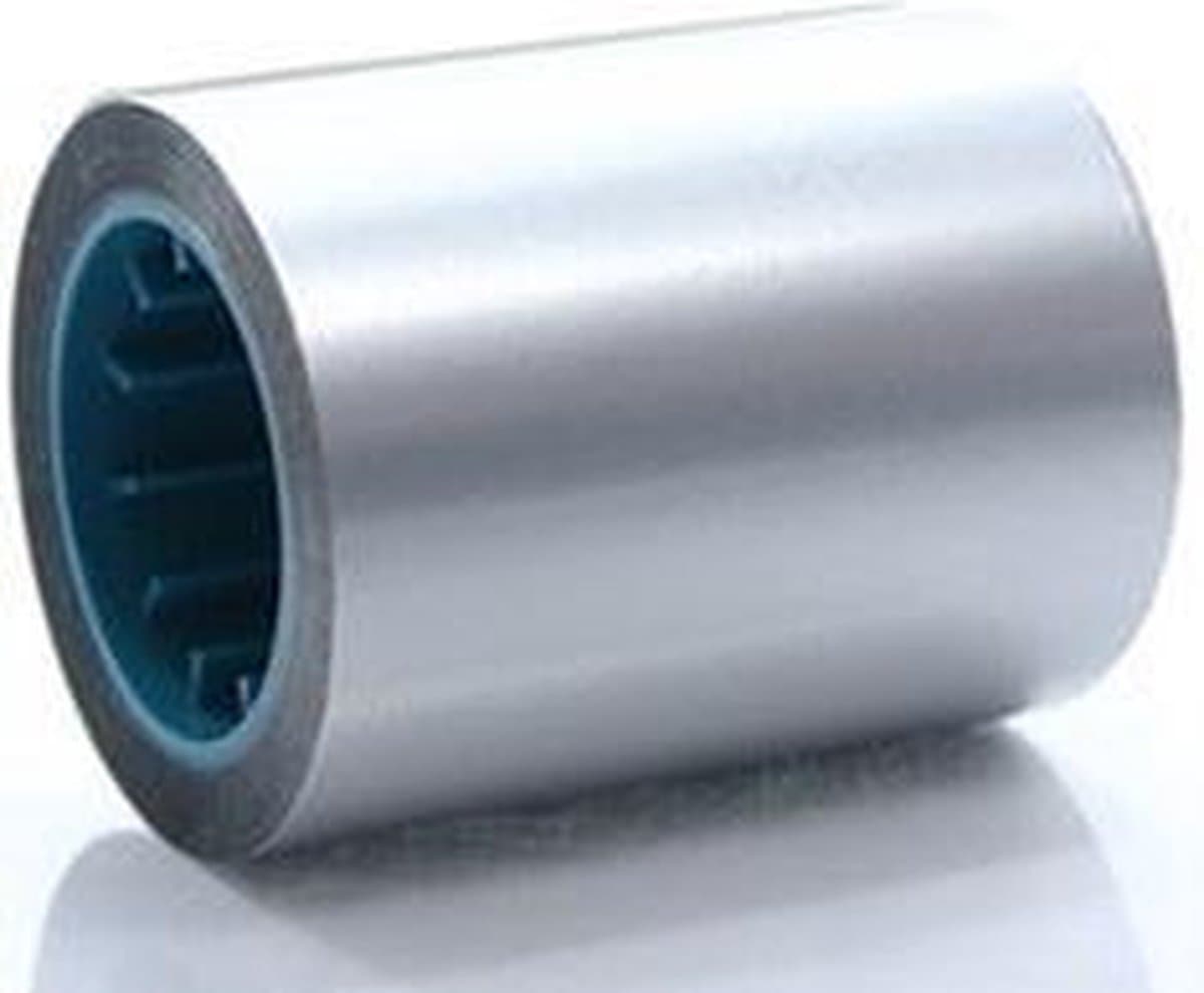 Datacard SD260/360 Lint zilver (1500)