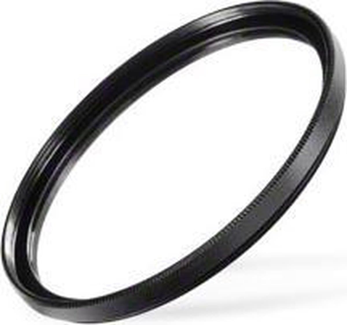 walimex Slim MC UV-Filter 58 mm