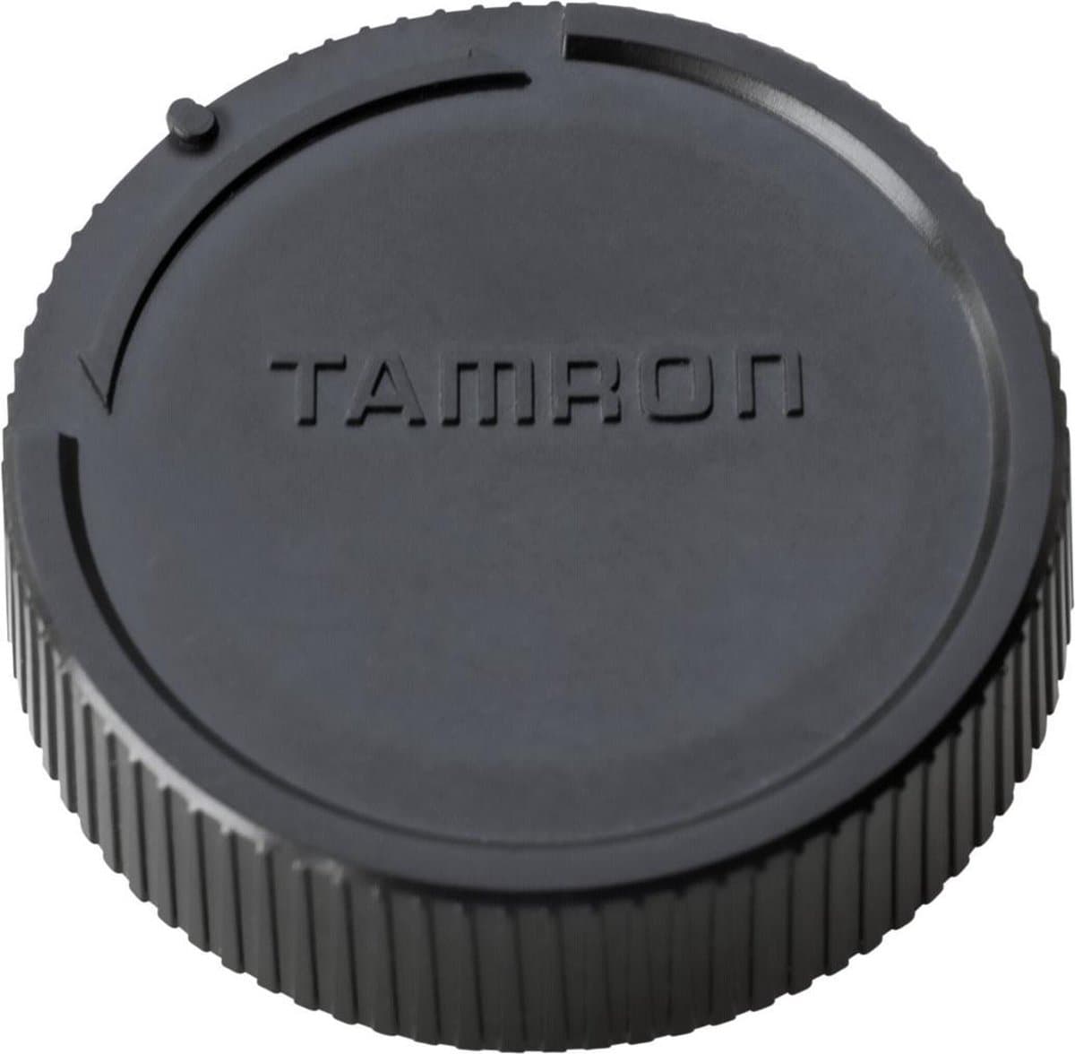 Tamron Achterlensdop voor Canon