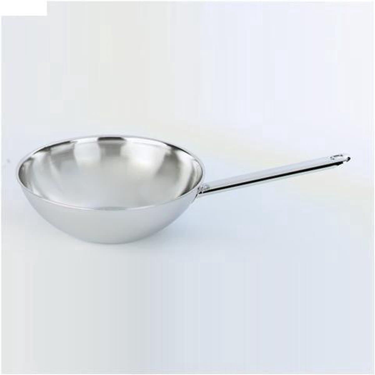 Demeyere Apollo 7 Wokpan 30 cm