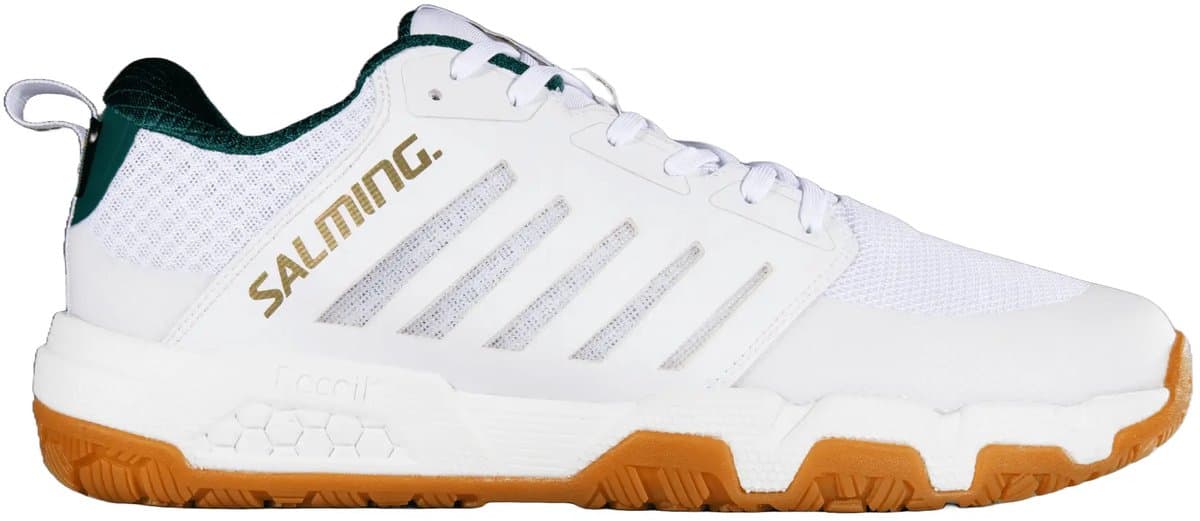 Indoor schoenen Salming Strike 2