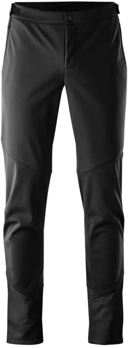 Broek Gonso Adventure Softshell