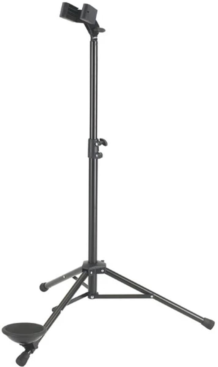 K&M 15010