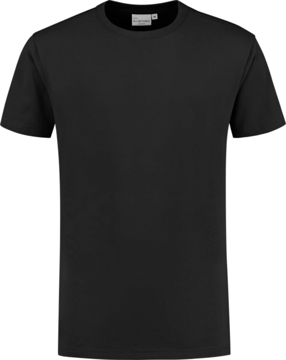 T-shirt Santino Lebec
