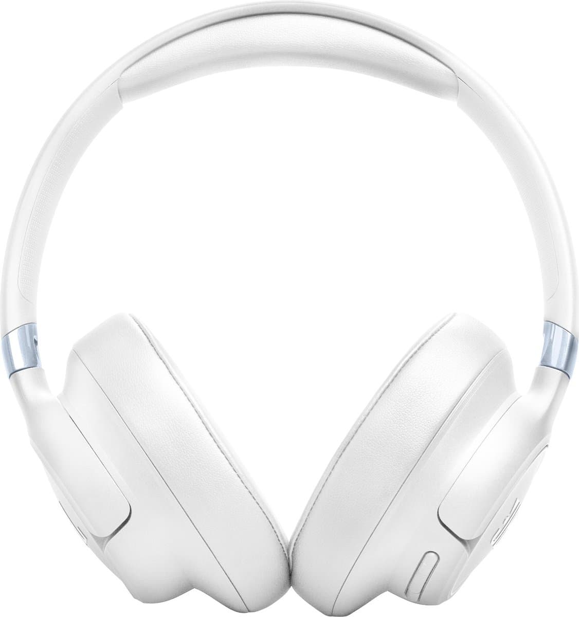 JBL Tune 780NC Wit