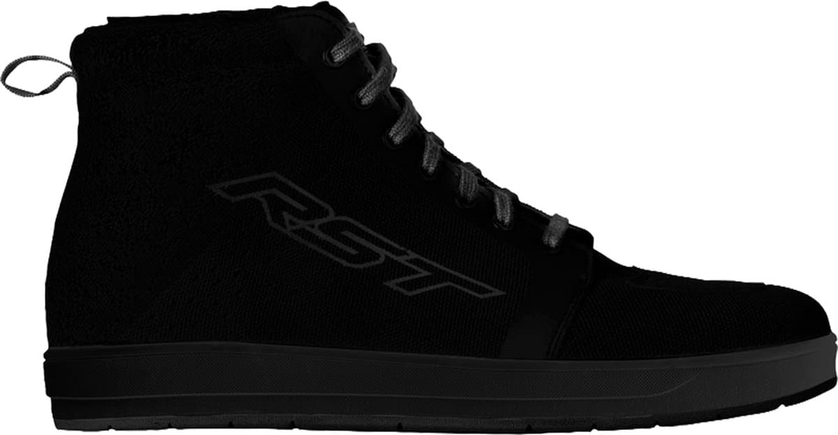 RST Urban-K Motorschoenen -
