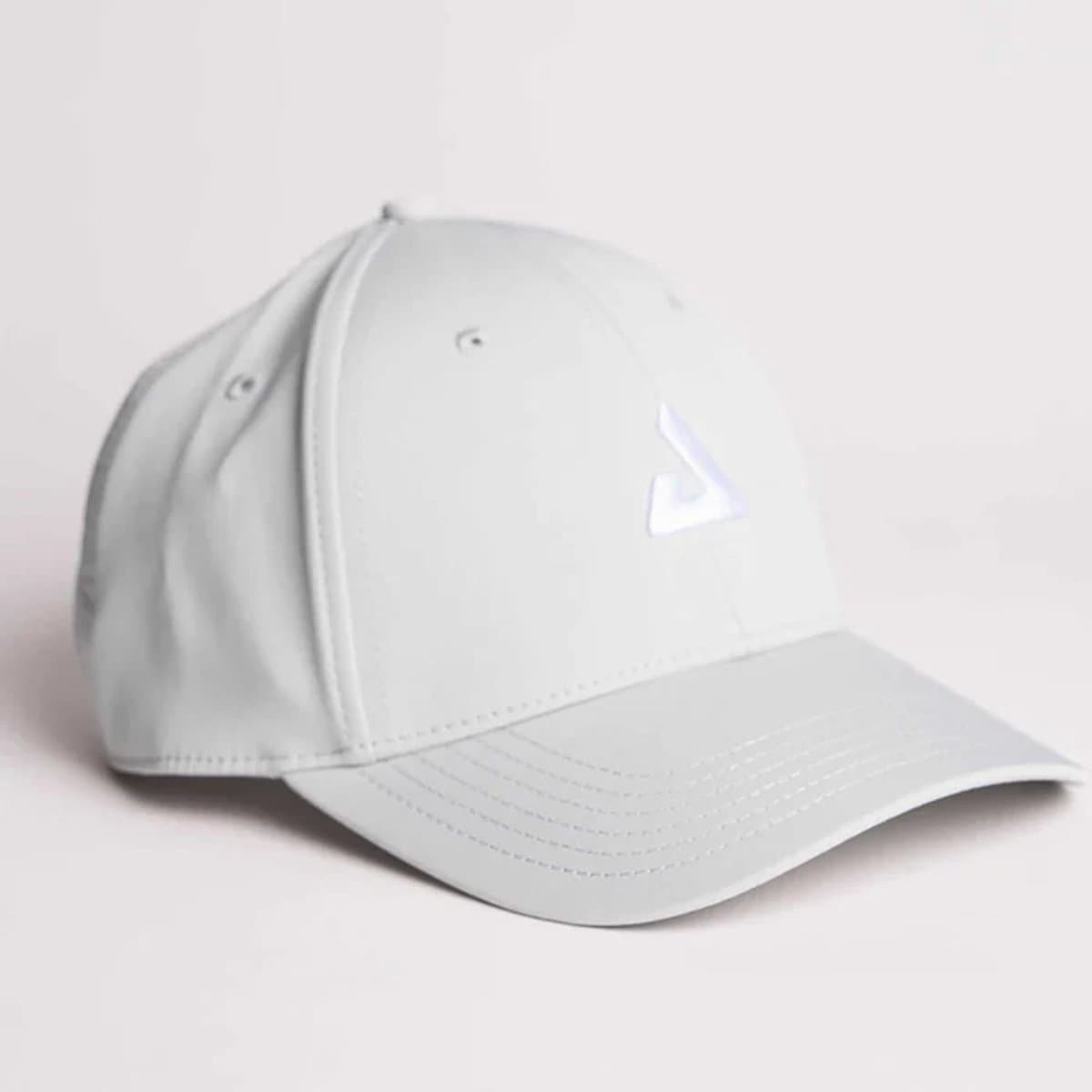 JOOLA Essential Cap