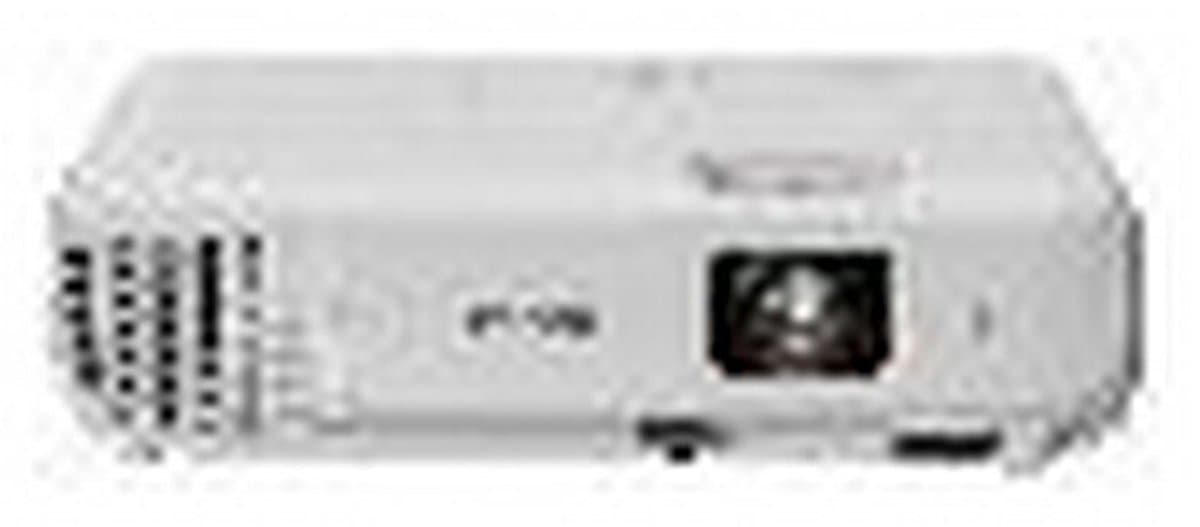 Epson EB-W53