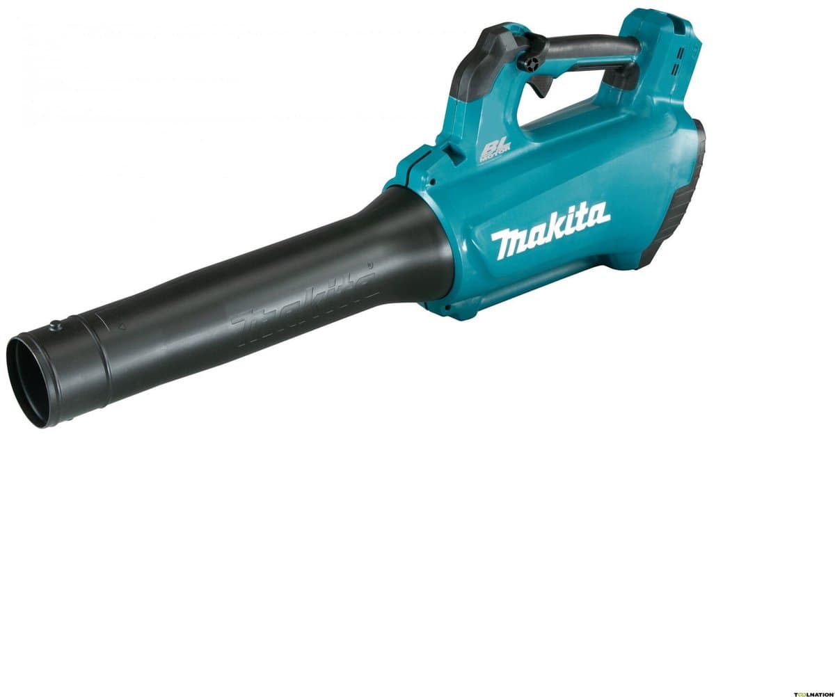 Makita DUB184Z (zonder accu)