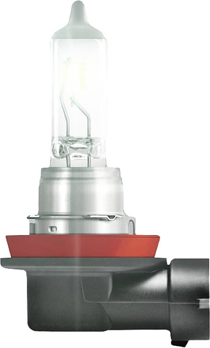 OSRAM 64216TSP Halogeenlamp Truckstar H11 70 W 24 V