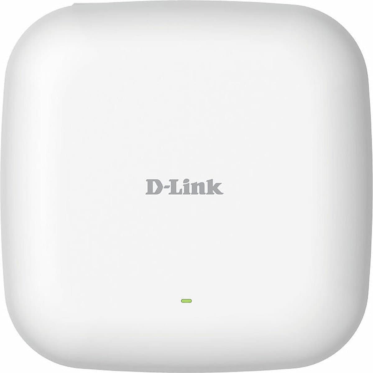 Access point D-Link AX1800