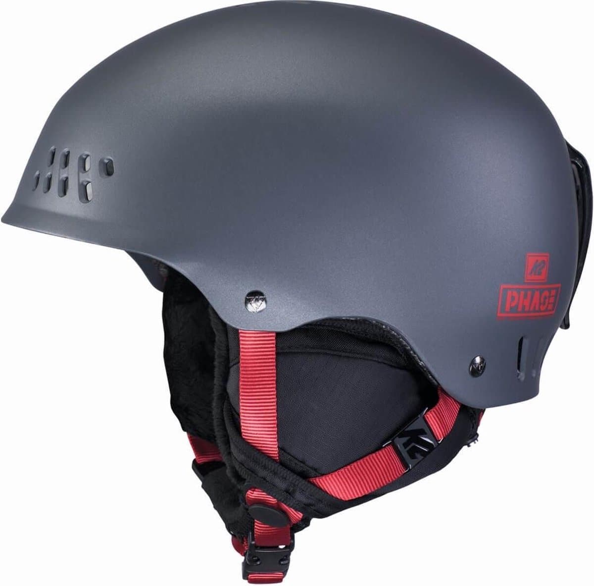 K2 Phase Pro - Skihelm