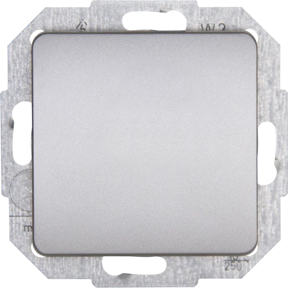 619320083 Milano drukknop