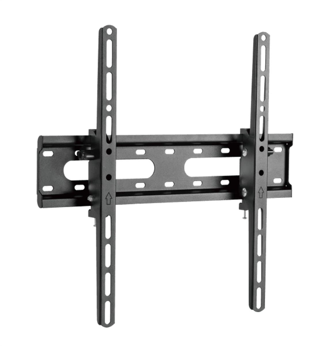 SBOX PLB-2544T-2 - TV-beugel
