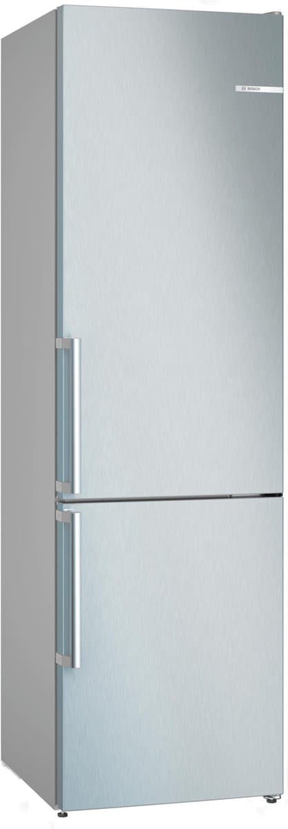 Bosch KGN39VLCT