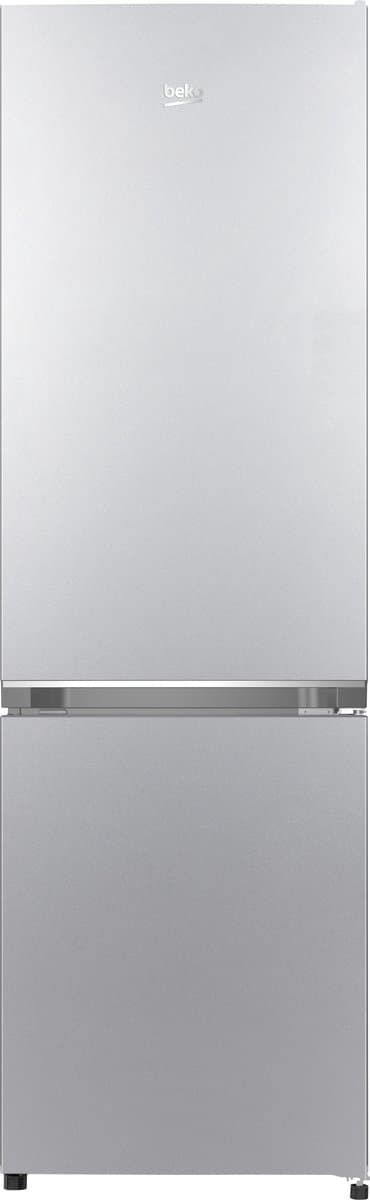 Beko B3RCSO255S