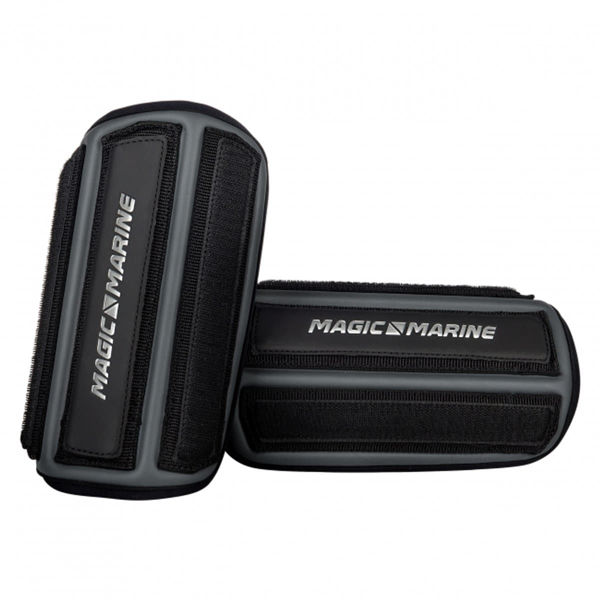 Pro Pads 28cm Black