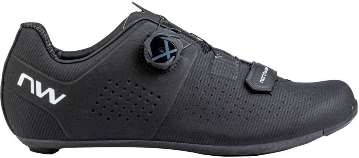 Fietsschoenen Northwave Storm Carbon