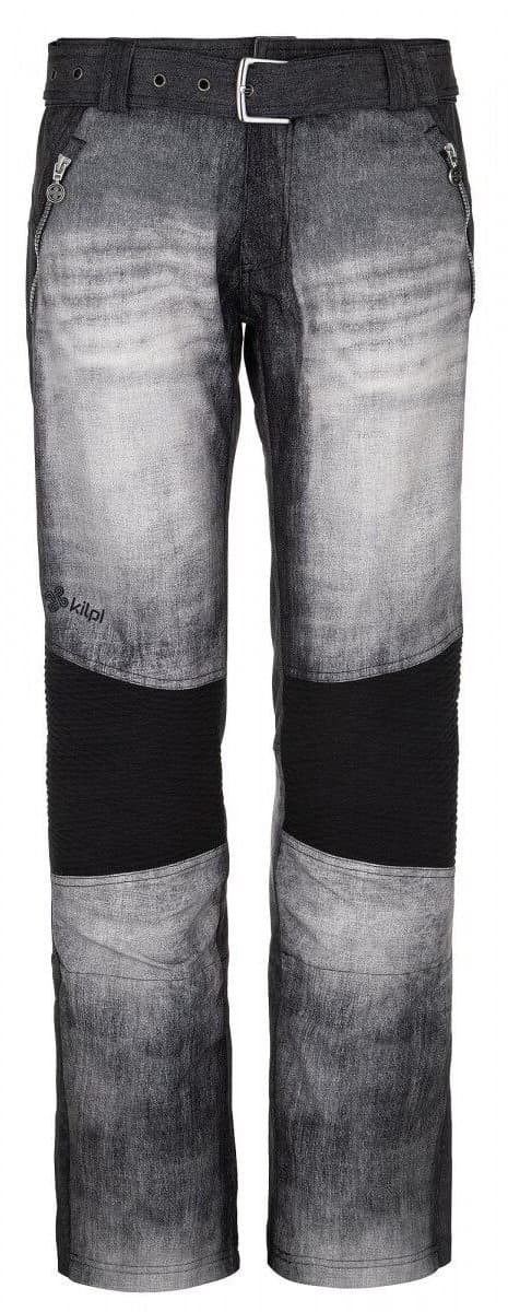 Dames skibroek Kilpi Jeanso