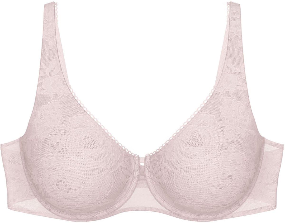 Triumph Bügel-BH Red Label Wild Rose Sensation