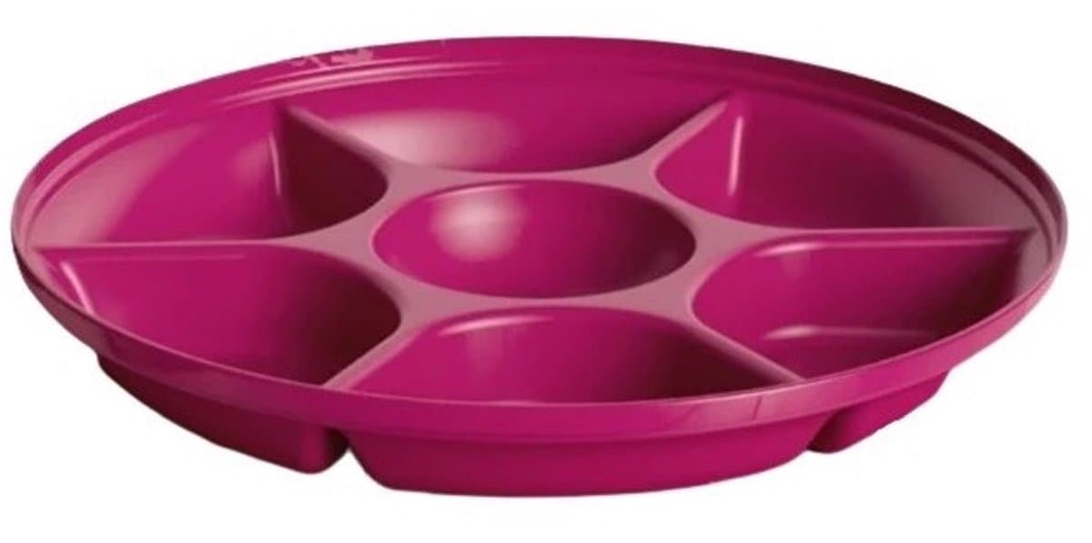 Tupperware Partyschaal